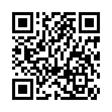 QR Code for 1BgnPz1FJAv77wAWpg37GmirEhyogQFSFF