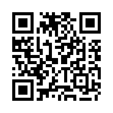 QR Code for 1BgnQMeLe7b7ejEfaRB9MNMzKXbF7hj46E