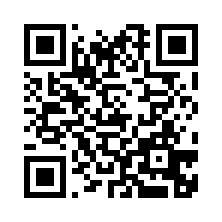 QR Code for 1BgnTuscLRTCL8Bs7FbeMZLwBRFHNvR3YN