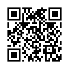 QR Code for 1BgnUWMfC1vBrhc7iqRvKBbZ8njpVj9n29