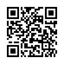 QR Code for 1BgnVAtrppLMpvHnnChkSCdoUugUUY36M5