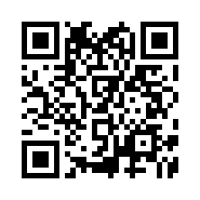 QR Code for 1BgnYDzuiYSy1oFpykqgr5bhdgFY8Pe2LZ