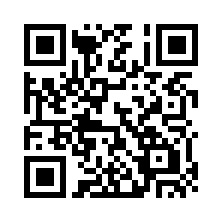 QR Code for 1BgnZMMibo615zQsZjK1SA5t17kYX6TW99