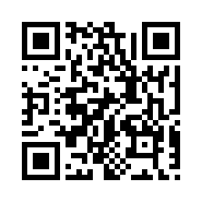 QR Code for 1BgnbogsHedpjHV8HgxfC2x7PuCDUGUfZq