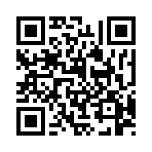QR Code for 1Bgnbothfd9cGrV8NzBxc3yZBFBVULhTd4