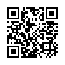 QR Code for 1BgndgZ2CCe4DouGCqvpGqfqDa5erTVGfk
