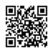 QR Code for 1BgneUTzyPVQc9WBvQn3eCY1Qo7voYsRjr