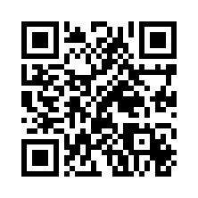 QR Code for 1BgnfTY6WrJqeV5rS2oXVfW2A6dWYEGWZC
