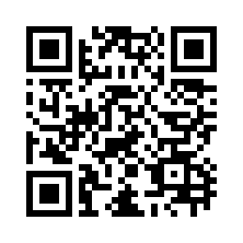 QR Code for 1BgnkbN3ZVFc3kosSsJH6M2oXyqeEtCLVC