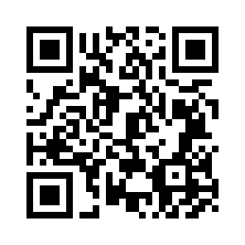 QR Code for 1BgnkqdFRLPNfbNBJsFEdaLZzHsyikx43x