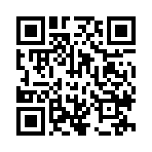 QR Code for 1Bgnv1fR4fHkP8CPTLKGLgDYYZEwr3698Y