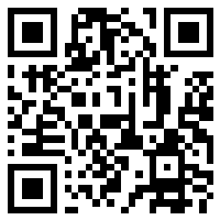 QR Code for 1BgnwDdx6aMbfDp8sxb9JM3PNdkmXSYPmX