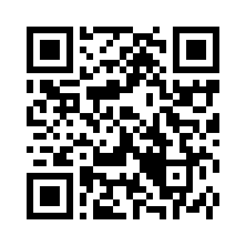 QR Code for 1BgnxFHBdMknt74N43JrVU5vWJAnz635od