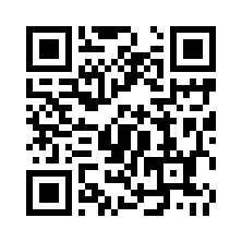 QR Code for 1BgnxNGUw22syTYpeU5UaZ2RRsZFseGDmD