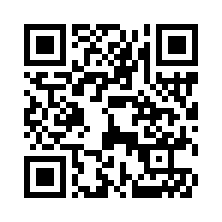 QR Code for 1Bgo1nbrMq3xtVBkwuv1Y2Wc88czDpX7cu