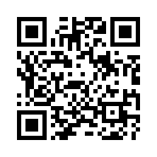 QR Code for 1Bgo4yv44Vc1FicoHZsZAwitCZTqvGhDQR