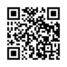 QR Code for 1Bgo89NWtpb9dqdrw8kTHir5QeihsJvbZx