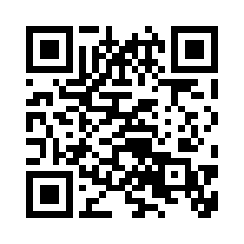 QR Code for 1Bgo8e5GYFc5eKNLPv2ZKwebs1Meqv4Baw