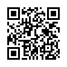 QR Code for 1Bgo8qPyvspue9f6v57abJm63tsX1XGoz5