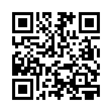 QR Code for 1BgoBb8NTi7gnGujAmgpRXRvzeaFAckPDJ