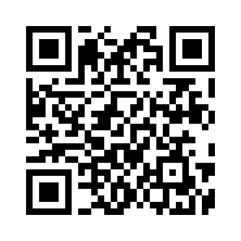 QR Code for 1BgoC8tedPDtEvijs92Cx9Mp6wDgfDoYSV