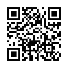 QR Code for 1BgoEPWPPopYuXVw2ceBXw2ccxfKm4CcSj
