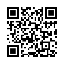 QR Code for 1BgoHuPGQFuyhDPguPyoRNSWTFbVbdNFET