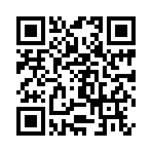 QR Code for 1BgoJ2ZWEMVY4eqNQbartdXYsPgQ5tW4kP