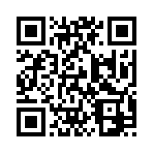 QR Code for 1BgoL8cDSpzfCE48gQJ7XAoFS3YWGUm48q