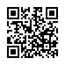 QR Code for 1BgoPsa3JuVgbqaq58KmxqFXdDCiBhUnWM