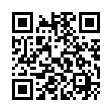 QR Code for 1BgoRjb67bSyVbcTFSSssoiKWw1gj61nH2