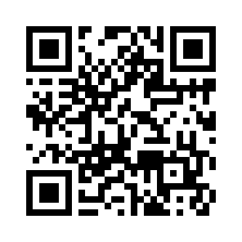 QR Code for 1BgoS1y2BUJdam6upRFMsTNfFW5oZvUXwF