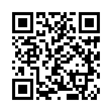 QR Code for 1BgoTSaKKfv3U15Awv3U5aybTZDSpksyp2