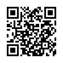 QR Code for 1BgoULZQ4dJFb9Ph65EmreGsUNtdN8LWCi