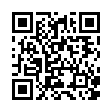 QR Code for 1BgoXDVXJXmxvhPEo2HCnXzfHSJW2dqTaX