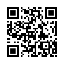QR Code for 1BgoY7ZYMgksPM8HhQfGKBHNcD7CcDNHeA
