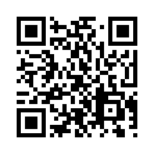 QR Code for 1BgoYBZcgPb5kVA7GVkSNbaBLEEMzT7ECG