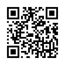 QR Code for 1BgoZWmQGnt4CS9qGf9vzig42ByGtrnyrE