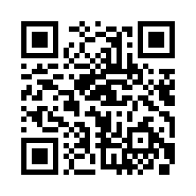 QR Code for 1BgoZfRRBPFRX8H8R29Yc5kt3eqUmqAwb9