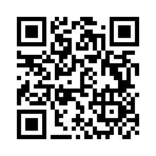 QR Code for 1BgoZuoT89Afsf6tPLDMmtsjKFb9XxPh6j