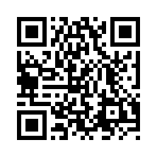 QR Code for 1Bgoa5RAtZUTU3oJGDY5BQieeE4oPT4BEe