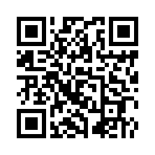 QR Code for 1BgoaxGTrEUWccEB9ieZazdH8gTDL4VLMe