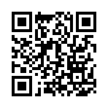 QR Code for 1Bgob7BBU5fN1s7kP6jNKGPXcsuokiEBzf