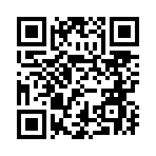 QR Code for 1BgobMebKTTwZ1nA9QBi5sy4b1MA4duzcc