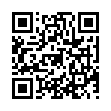 QR Code for 1BgoddxsmTpCqCMtbbh4MKA3xWdJ9eTYFA
