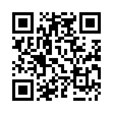 QR Code for 1Bgog4ETmL9sRpVgXV1LSgzMtgDwfF6RBX