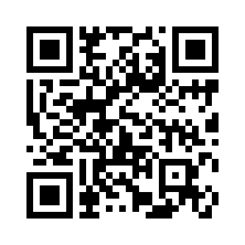 QR Code for 1Bgoix7TFdnpABp9tNuP31DXjZBNWfWmjo