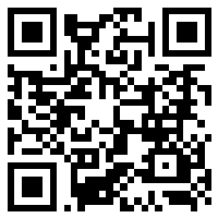 QR Code for 1BgomAoiimDsmM18HPkgAdaL6moVTxWVVV