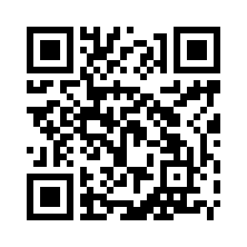 QR Code for 1BgomN4ZeLZfXDGRGZe4ZJHRfWqzveBRCD