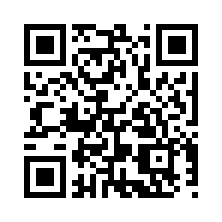 QR Code for 1BgomuW7pzkQeBZH8Poxwp9TeCVJaNHchY
